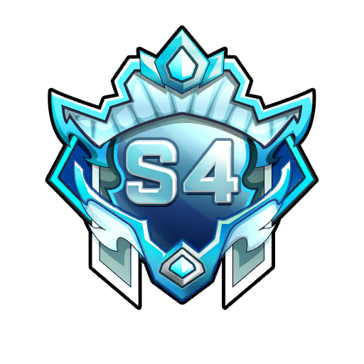 S4 Diamond