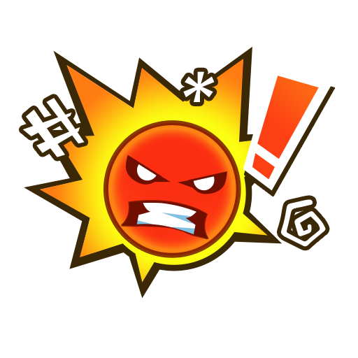 Curse