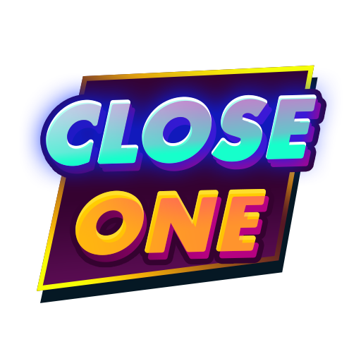 Close One