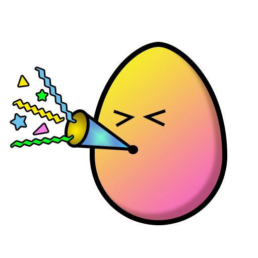 Egg Party