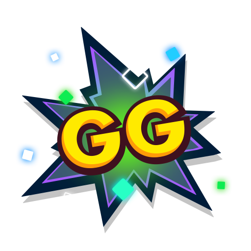 GG