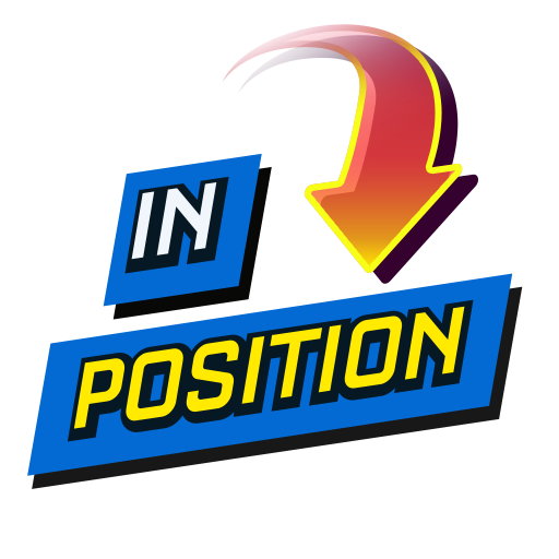 In Position