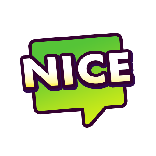 Nice