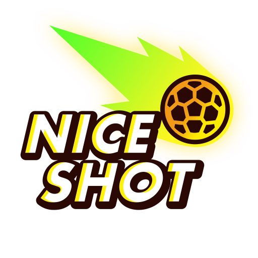 Nice Shot