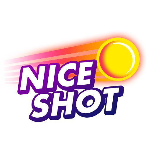 Nice Shot