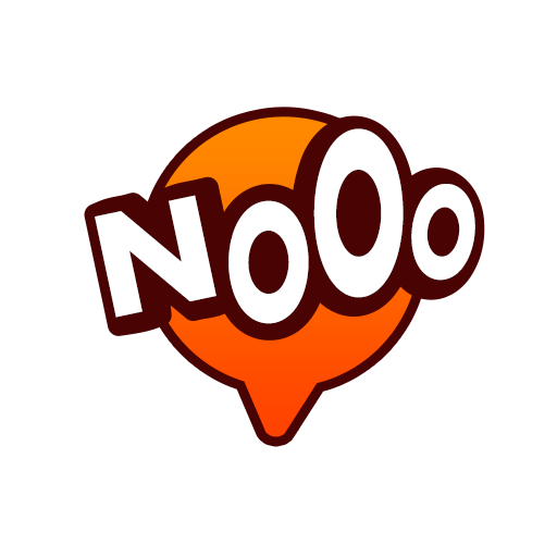 Nooo