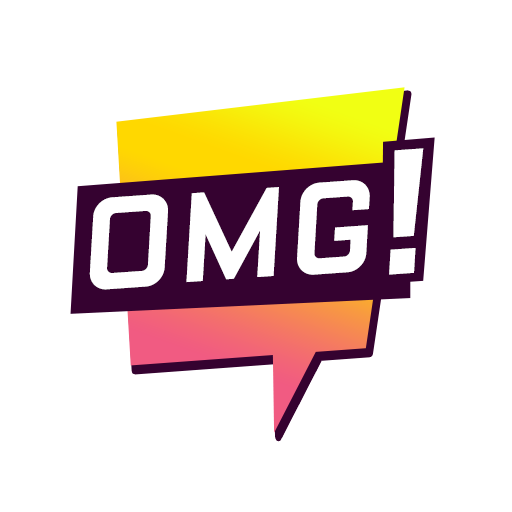 OMG