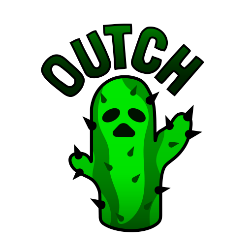 Outch