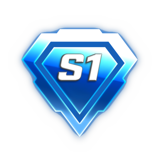 S1 Diamond