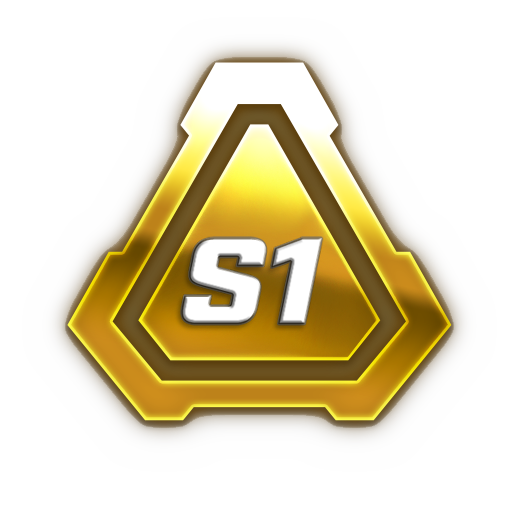S1 Gold