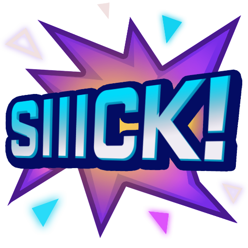 Siiick
