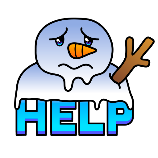 HELP