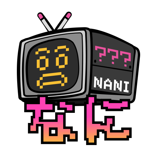 Nani