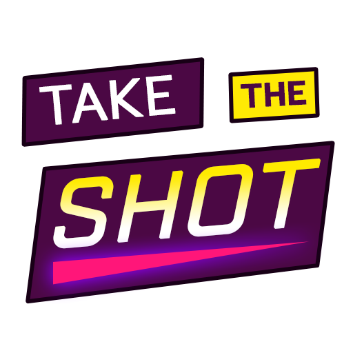 Take the Shot