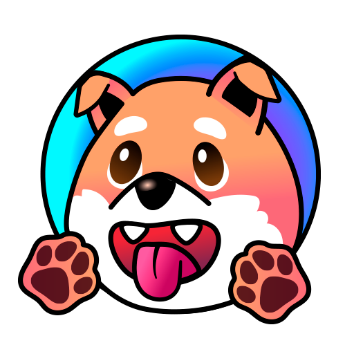 Astro Doggo
