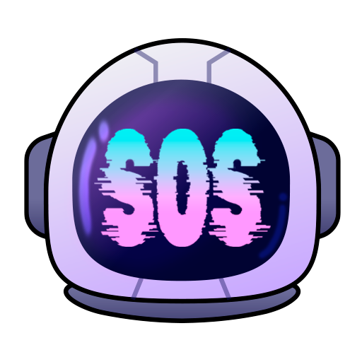 SOS