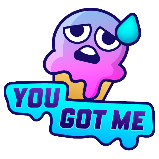 You Got Me