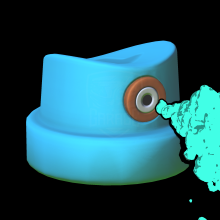 Big Cap