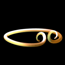 Circlet