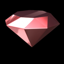 Gemstone