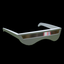 RoboVisor