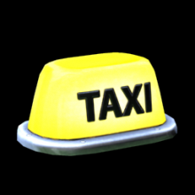 Taxi