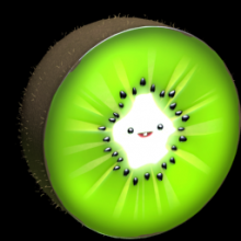 Kiwi