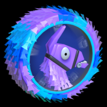Llama